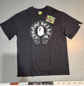 ChromexBape Black
