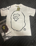 Bape
