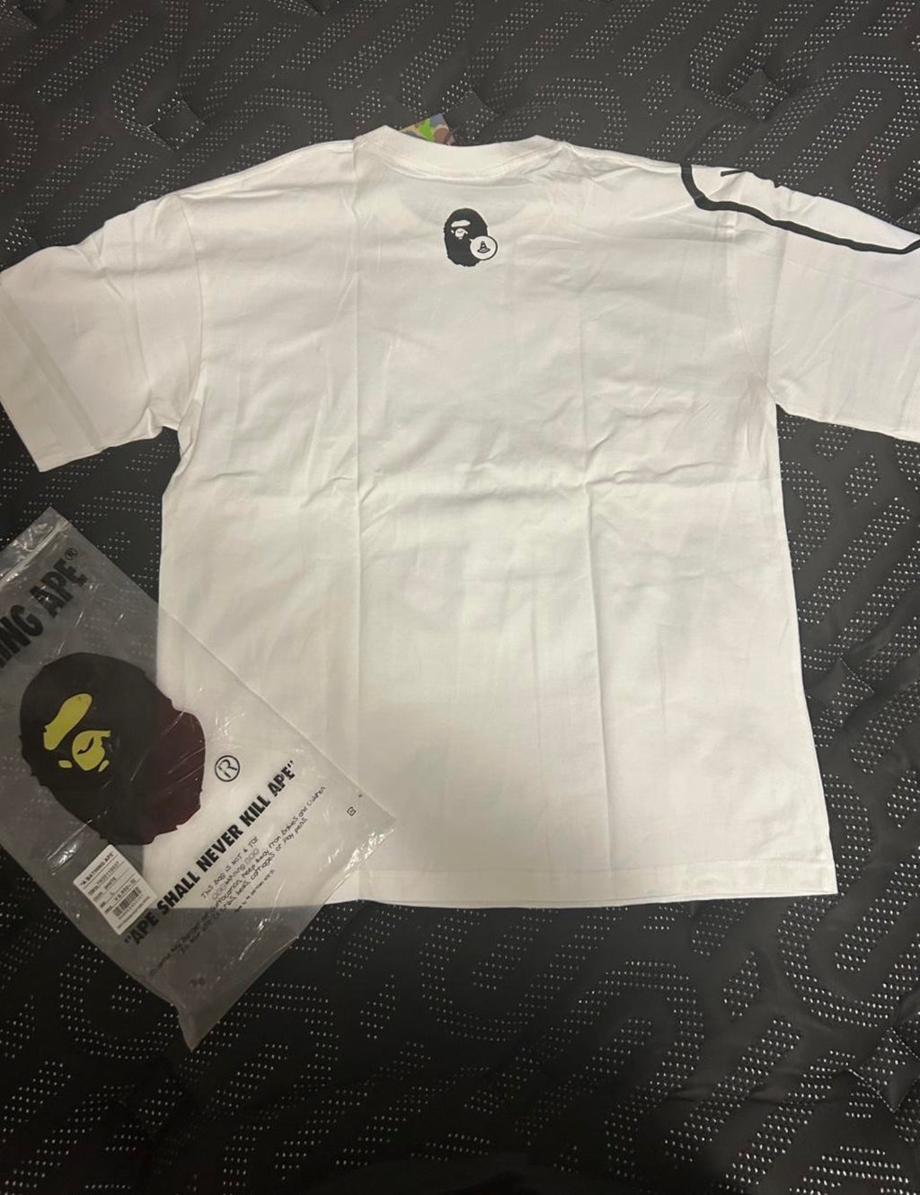 Bape