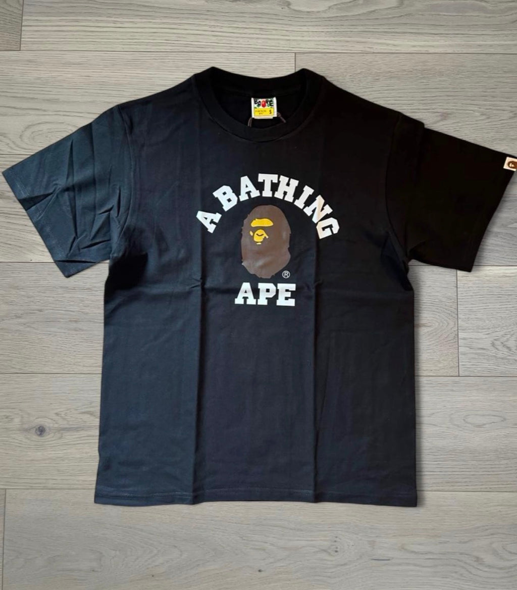Bape
