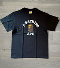 Bape
